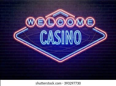 Responsible sports betting reminder with limits for Bangladesh adults