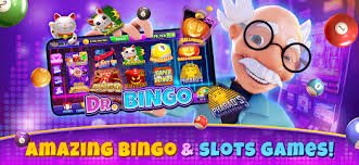 447det Betting Guide overview for Bangladesh adult sports readers