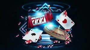 447det Sports Betting overview for Bangladesh cricket and football adults