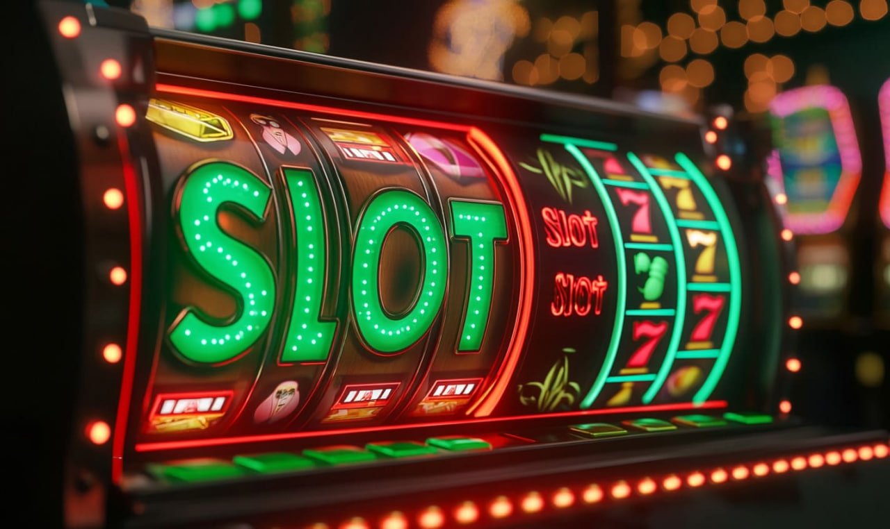 Bangladesh adult checking 447det live casino guidance on mobile