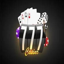 Responsible gaming and getting started steps for 447det adults
