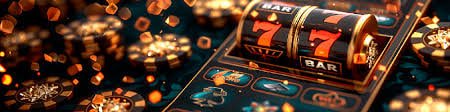 Organized VIP Club pathway linking sports casino and privacy pages