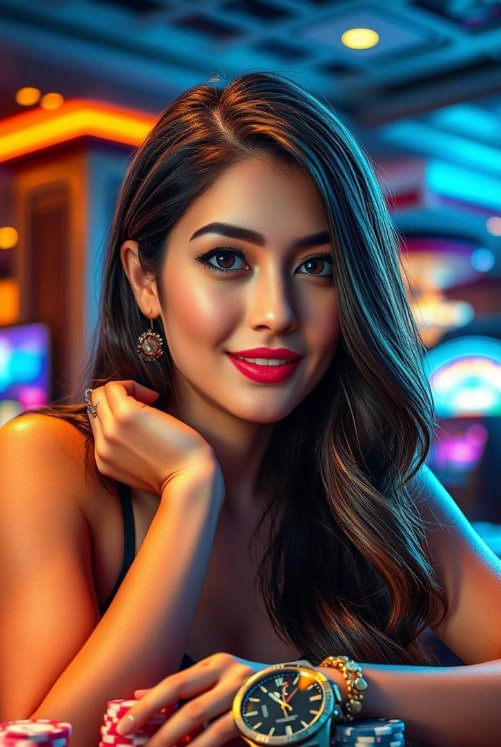 Responsible mobile gaming reminder with limits for Bangladesh adults
