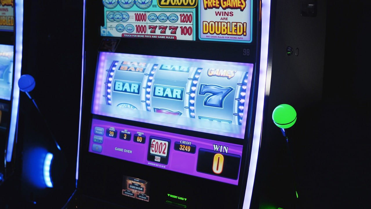 447det Live Casino overview for adult Bangladesh mobile visitors